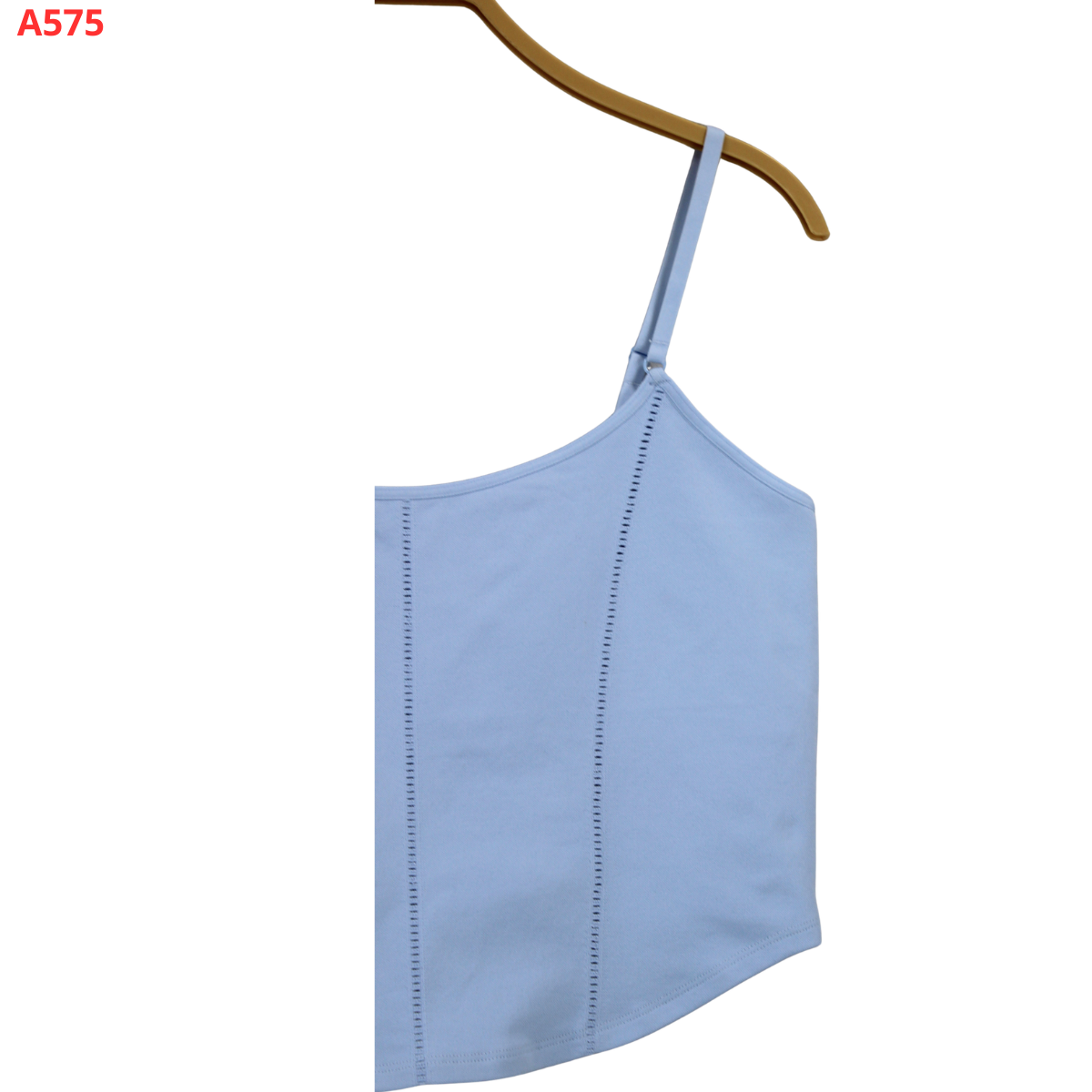 A575- Áo 2 dây crop_thumbnail_25