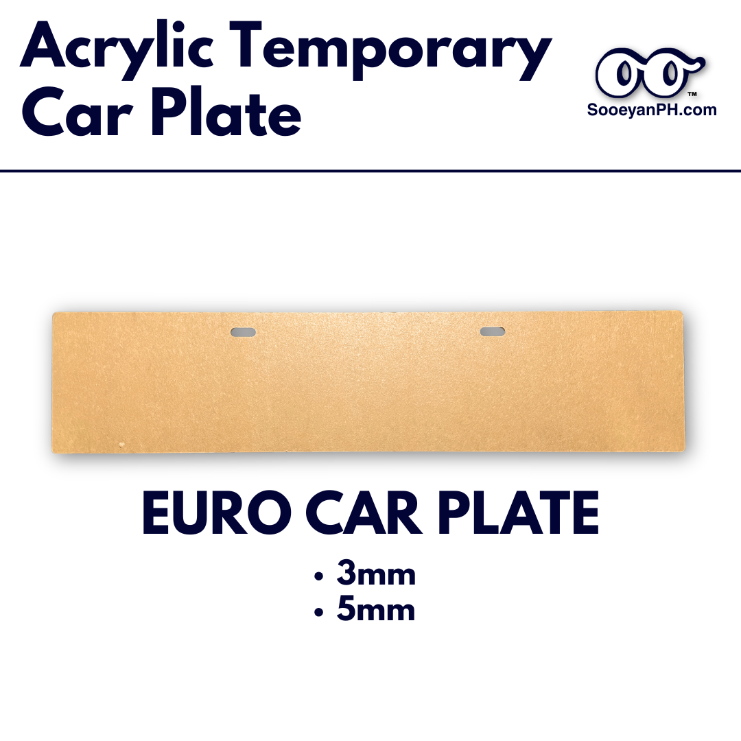 Acrylic Temporary Car Plate_thumbnail_5