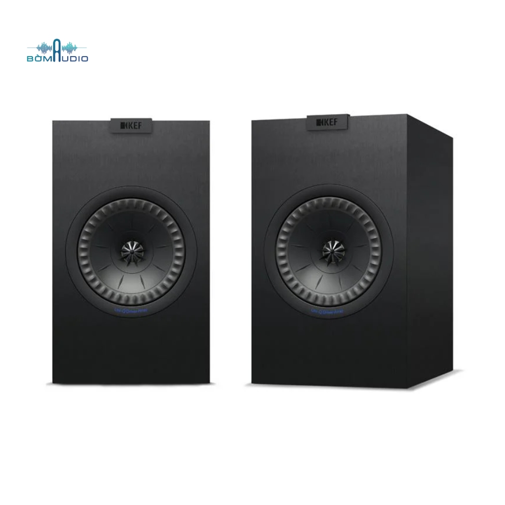 Loa Bookshelf KEF Q150_thumbnail_1