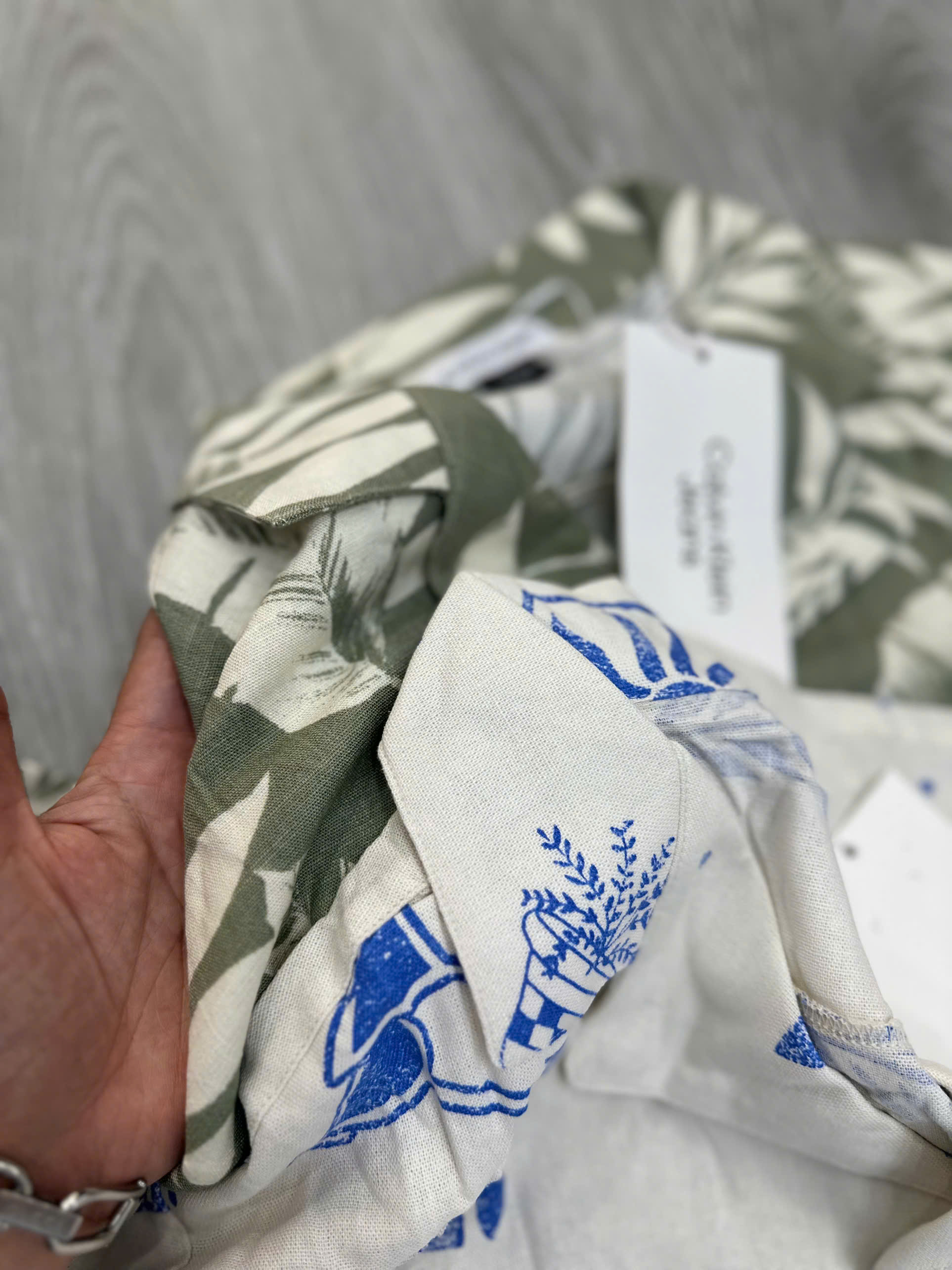 K645 BO NAM CK (L1-5)_thumbnail_3