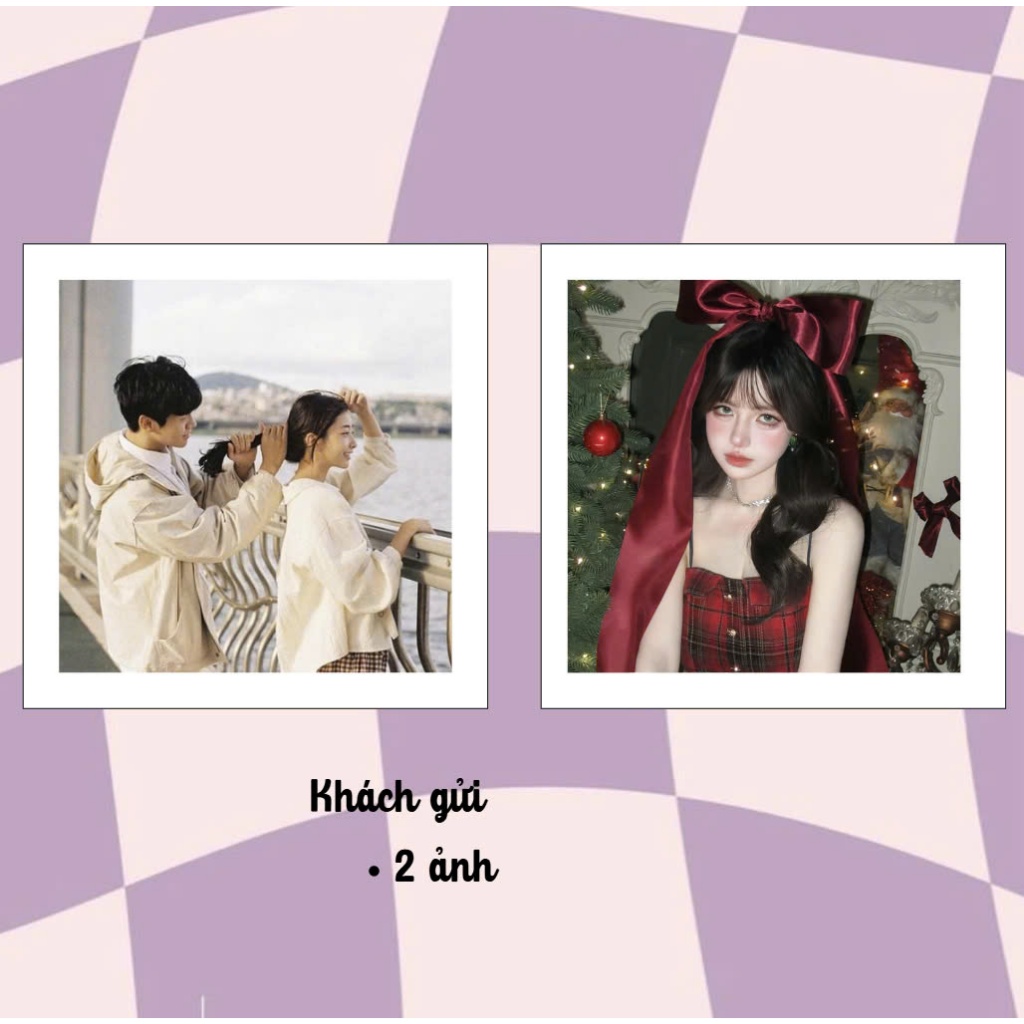 Khung ảnh đôi - chủ đề kỉ niệm, quà sinh nhật, quà tốt nghiệp_thumbnail_4