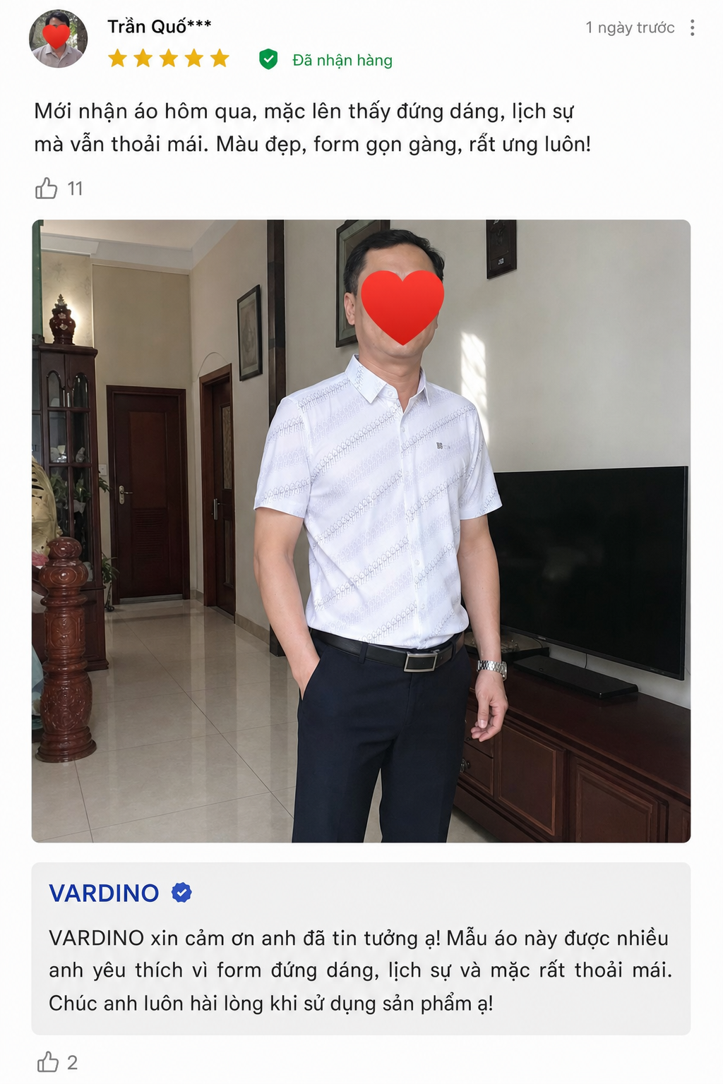 S26030405 · S2605