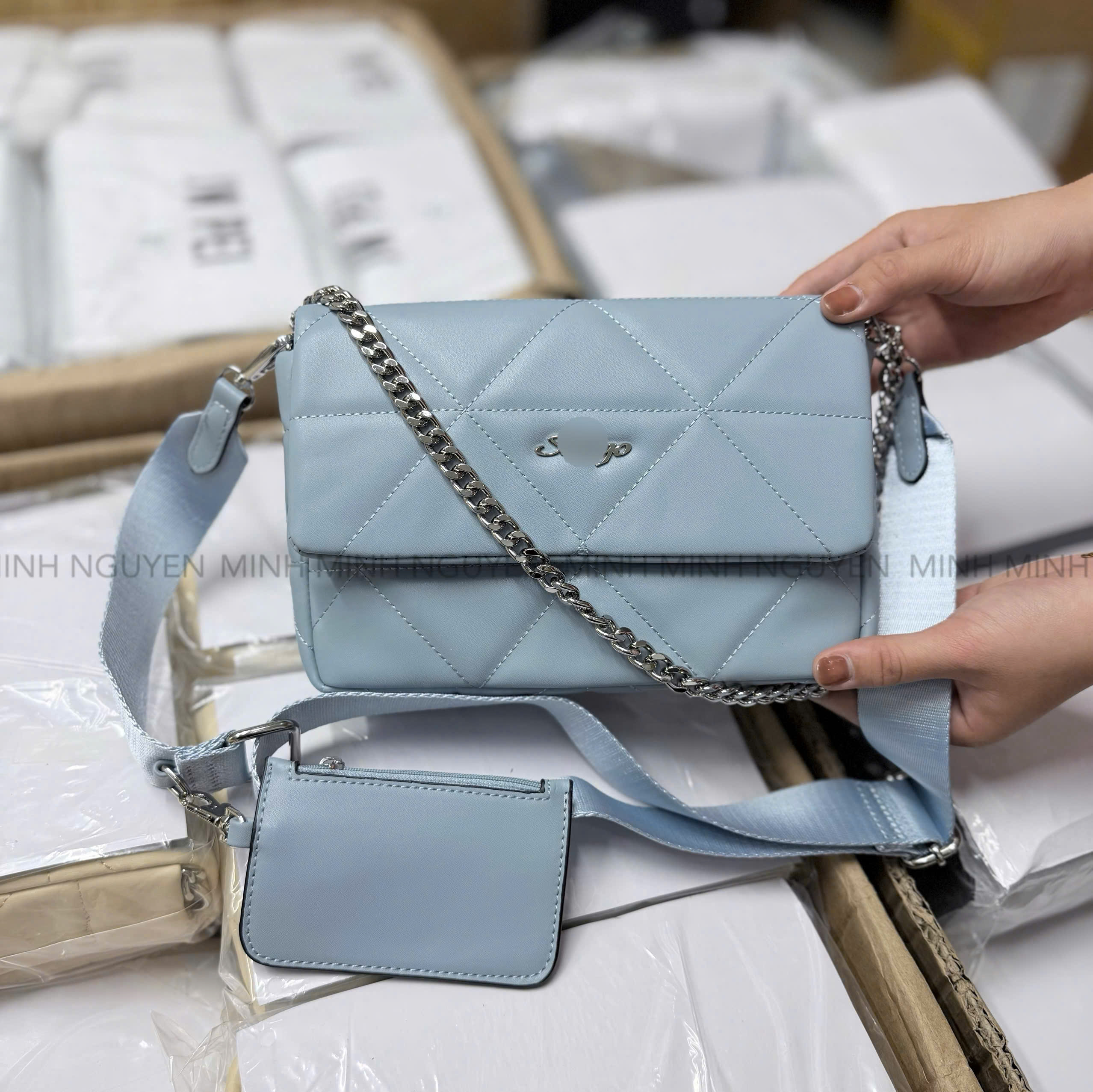 TUI XACH_thumbnail_2