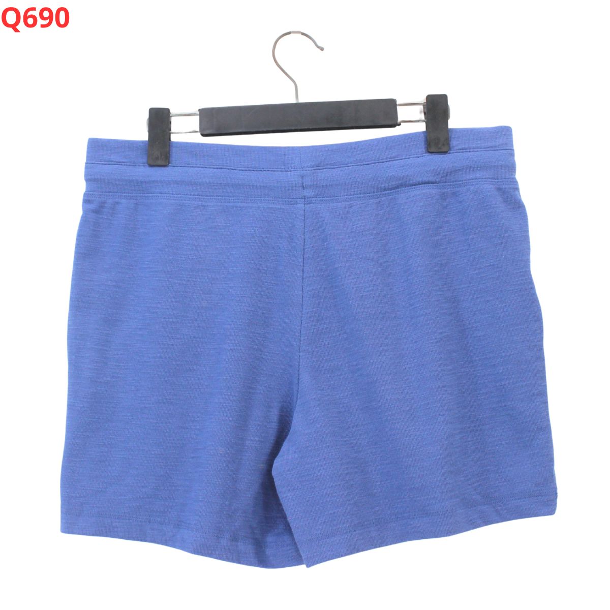 Q690 - Quần đùi thun_thumbnail_13