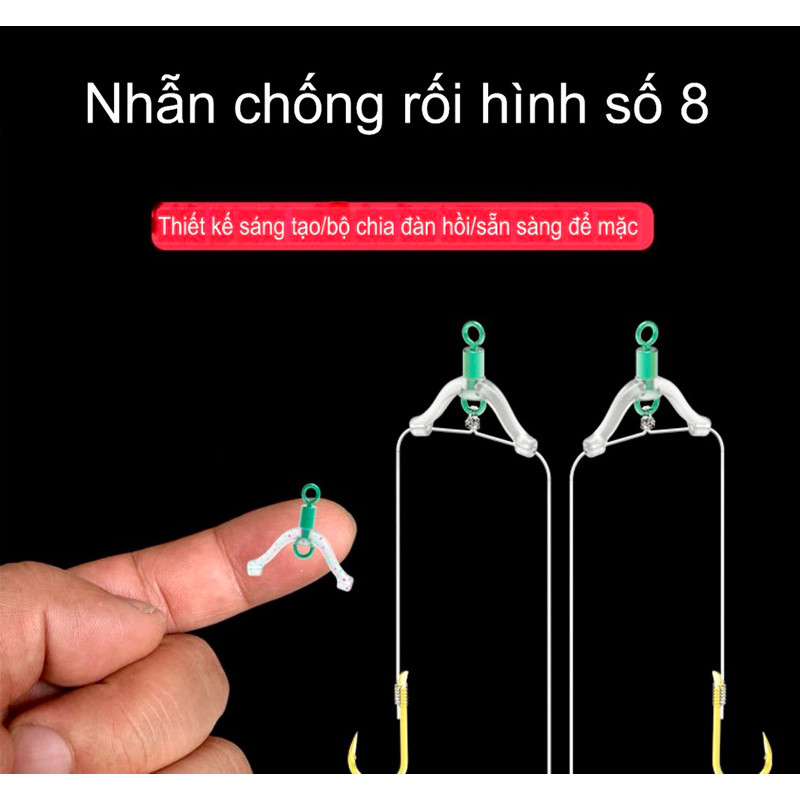 Túi 10 Bộ Chia Thẻo Silicon_thumbnail_3