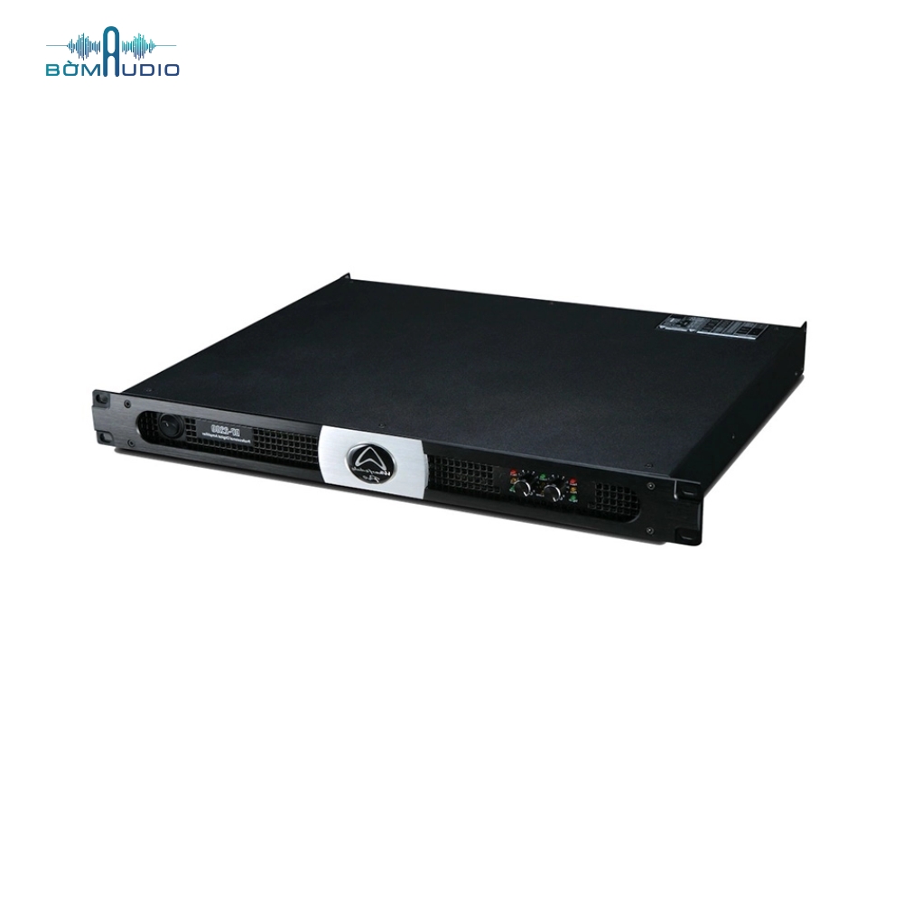 Cục Đẩy Công Suất WHARFEDALE PRO DP 2200_thumbnail_4