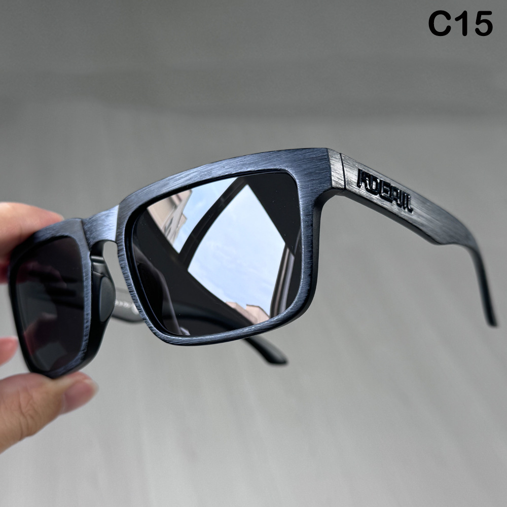 KD332 PLUS_thumbnail_14