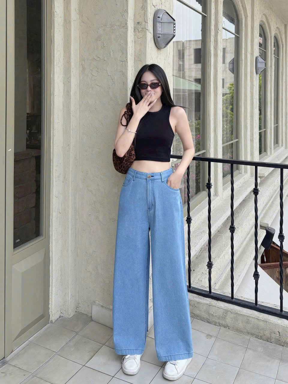 Q108 QUAN NU BONBON_thumbnail_7