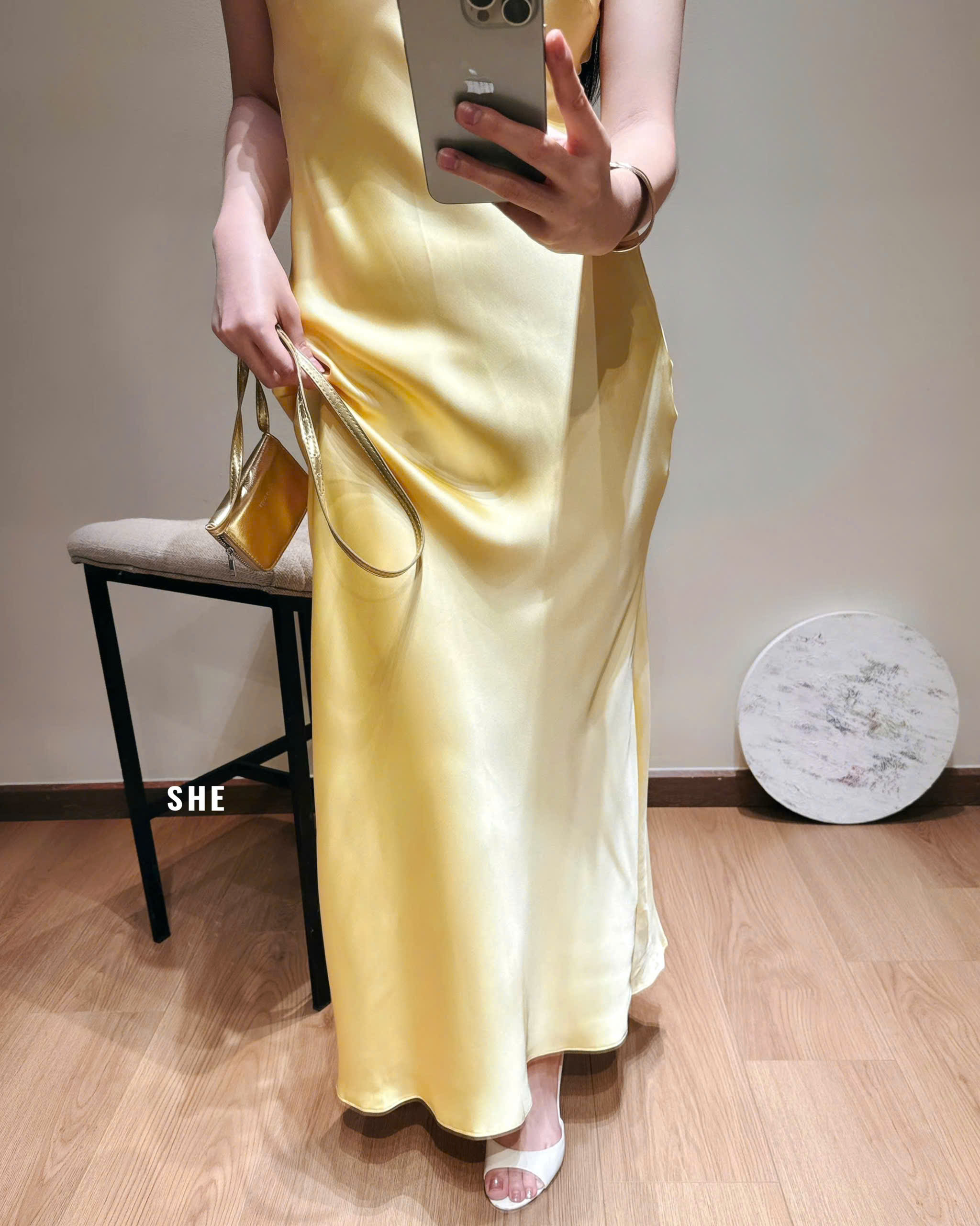 I415 ĐẦM DÀI NM_thumbnail_11