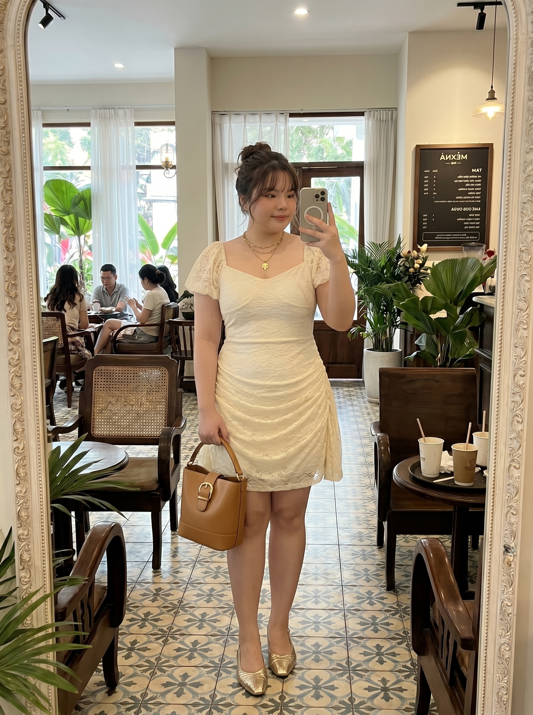 _0