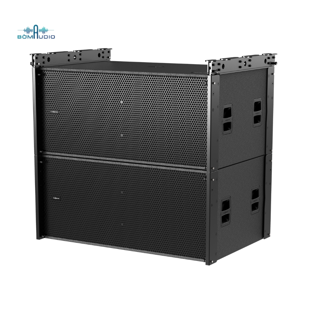 Loa Subwoofer AUDIOENTER AVANDA 218A_thumbnail_4