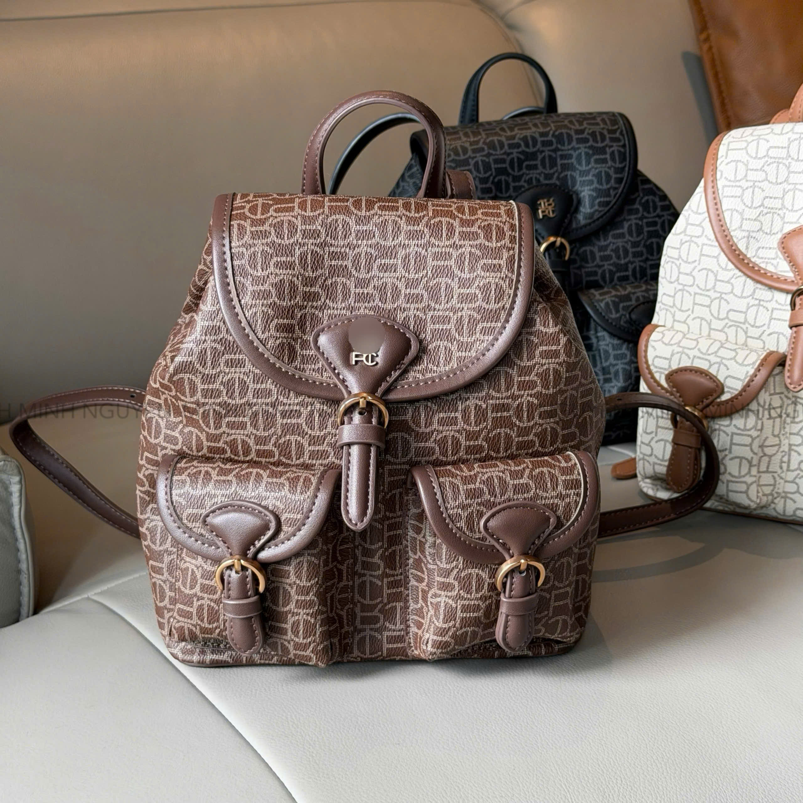 BALO CREPIER_thumbnail_4