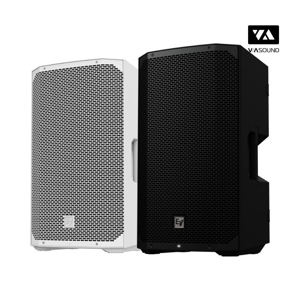 Loa Di Động ELECTRO VOICE EVERSE 12_thumbnail_2