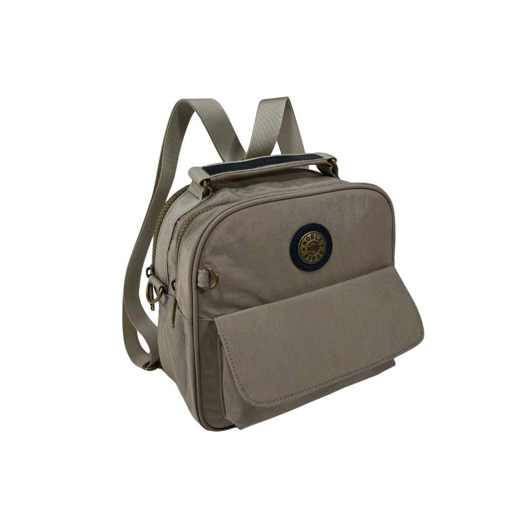 BALO MINI NOBLE_thumbnail_3