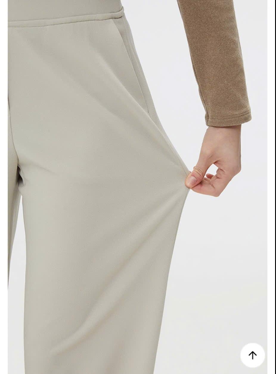 Q224 QUAN NU SPAO (L12-2)_thumbnail_3