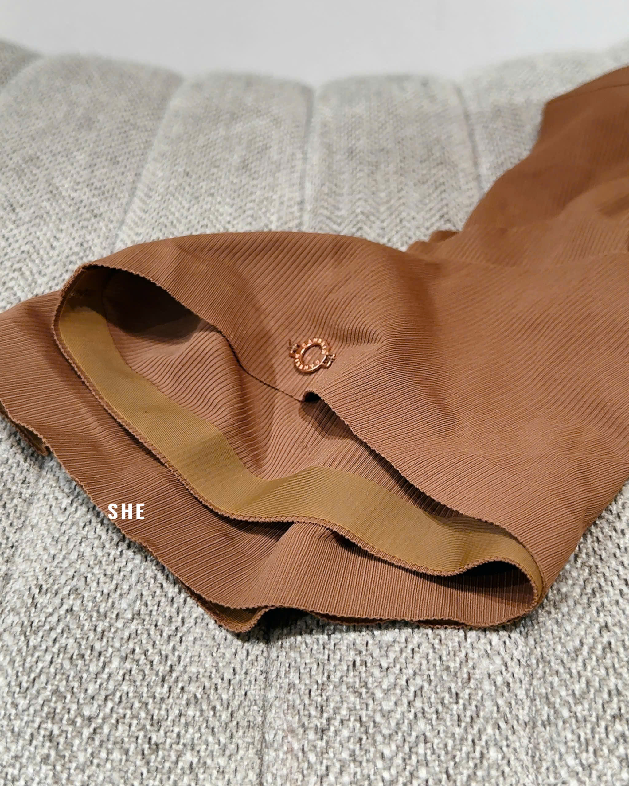 I126 SET 4 CHIP DANSKIN_thumbnail_4