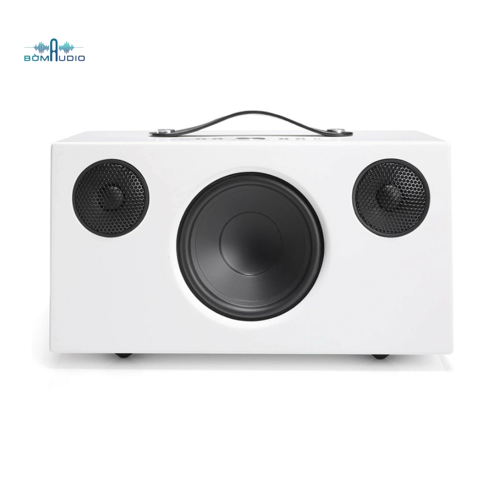 Loa Bluetooth AUDIO PRO ADDON C5_thumbnail_2