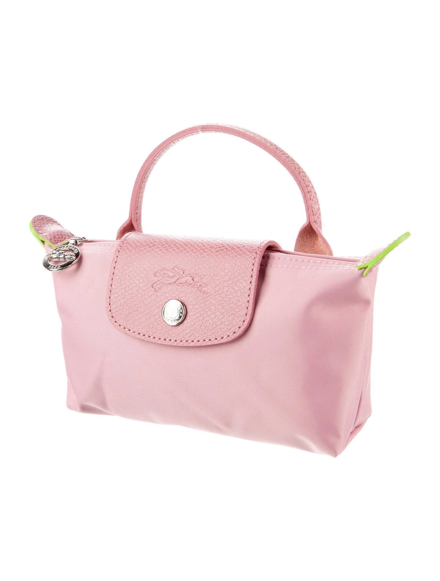 TUI XACH_thumbnail_8