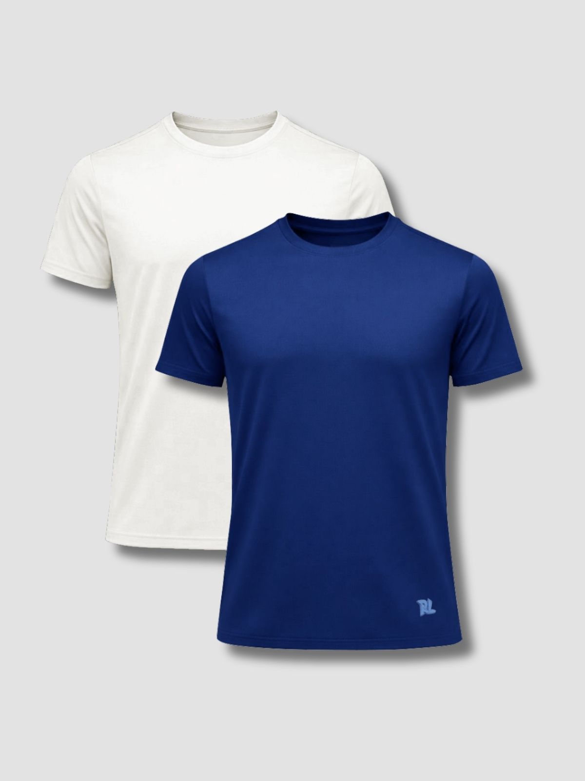 ÁO THUN T-SHIRT NAM RDOA005_thumbnail_9