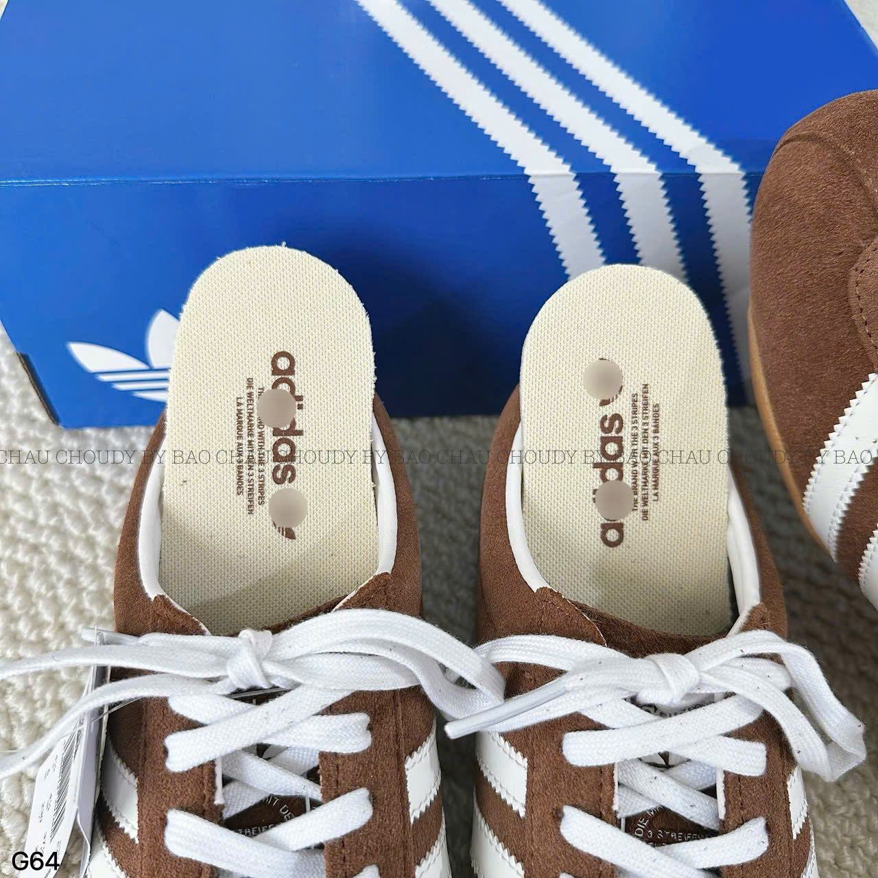 G64_thumbnail_8