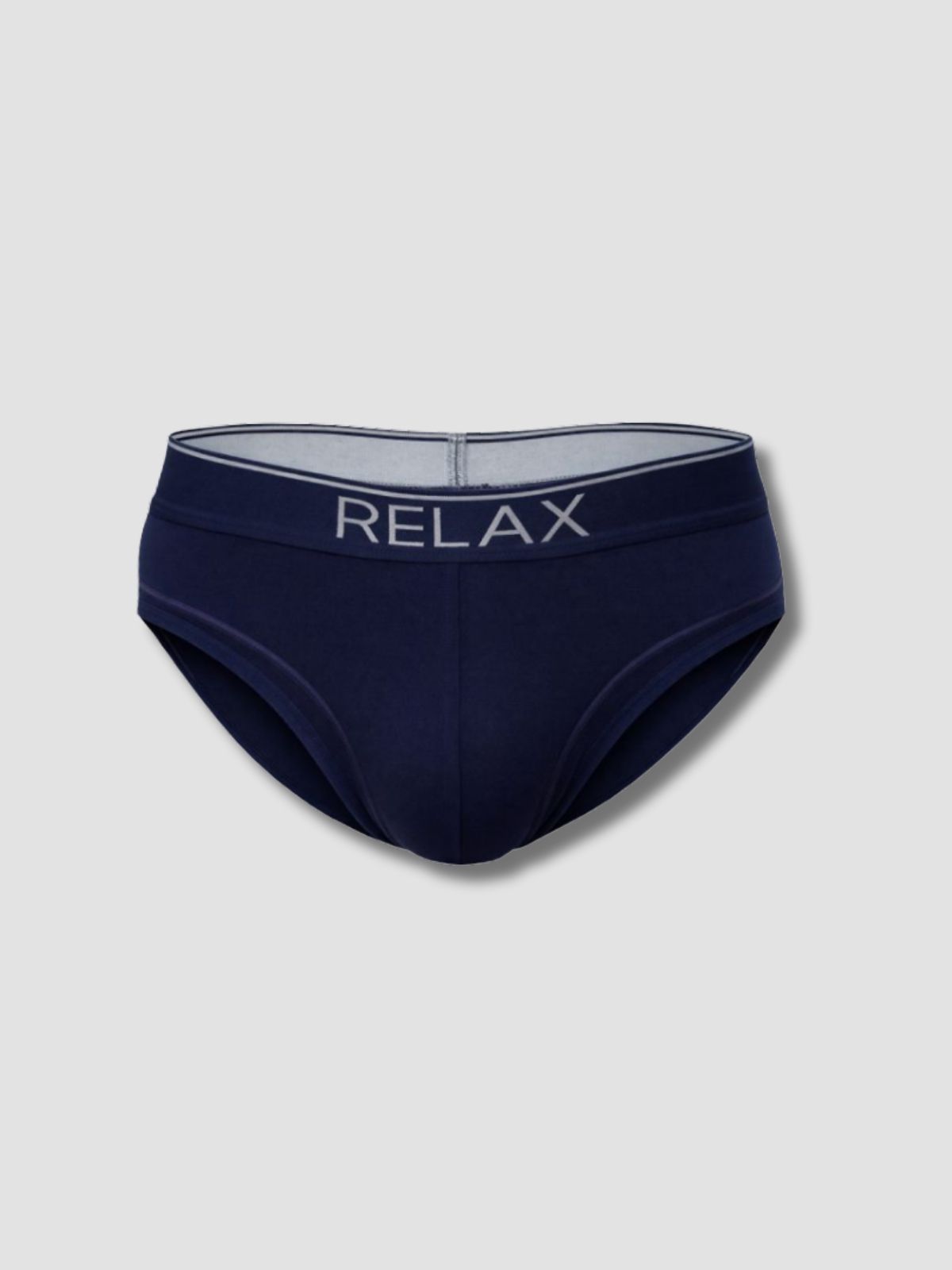 QUẦN LÓT NAM BRIEF RLTK048