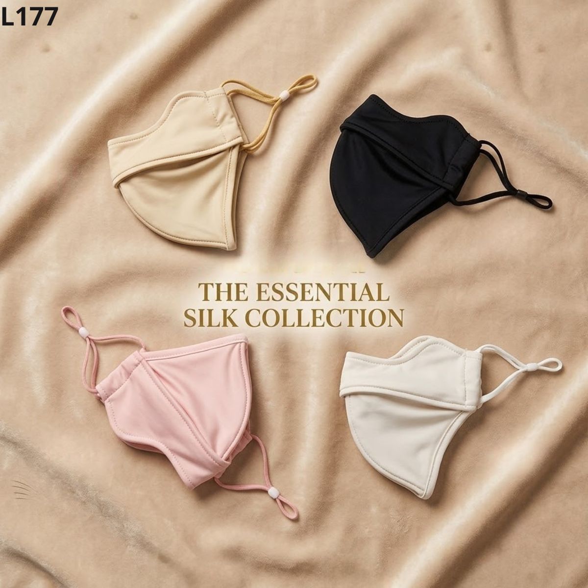 L177 KHẨU TRANG VẢI_thumbnail_2