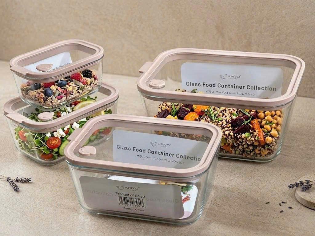 HỘP THỦY TINH CHỊU NHIỆT KAIYO_thumbnail_5