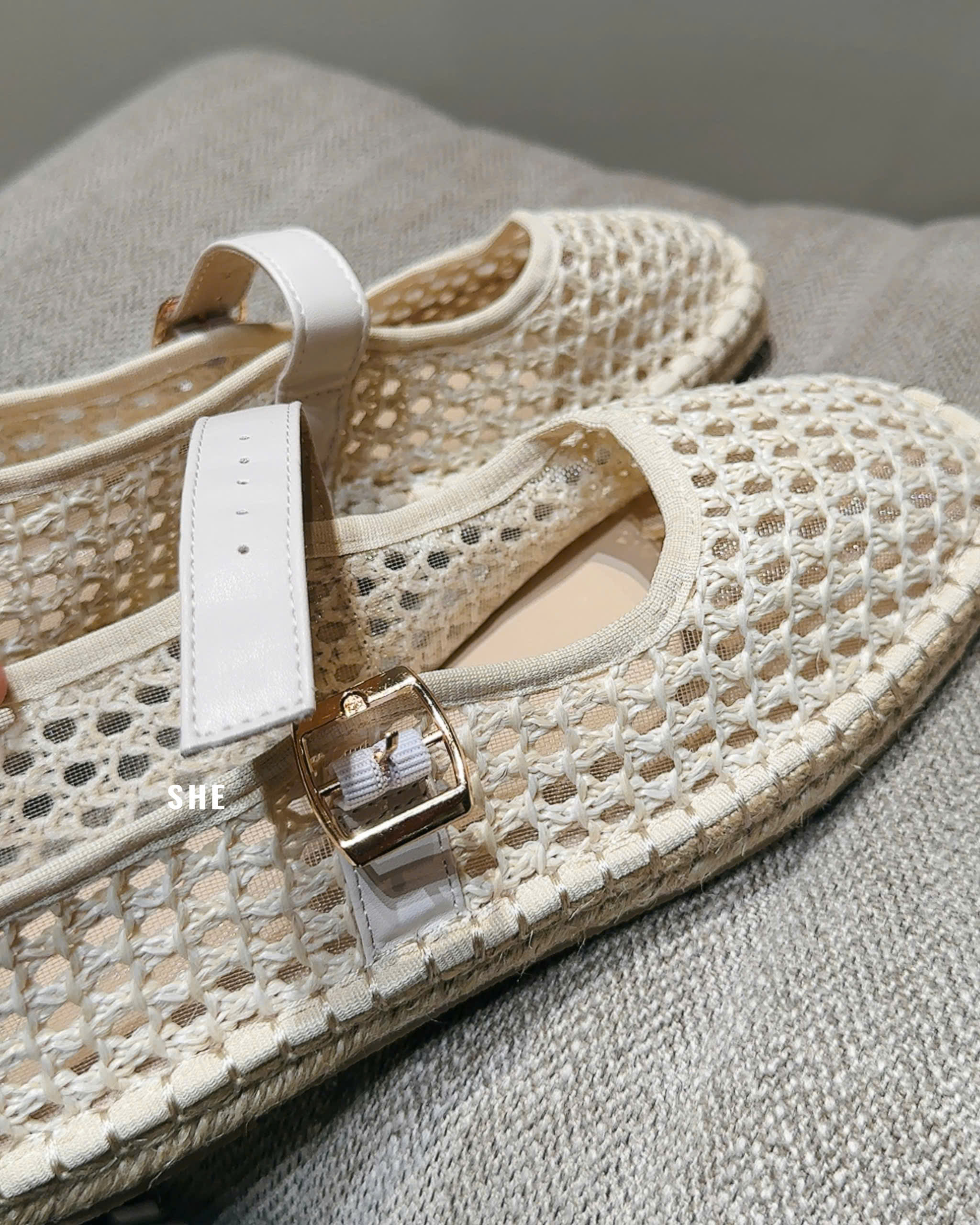 I445 GIÀY SANDALS_thumbnail_10