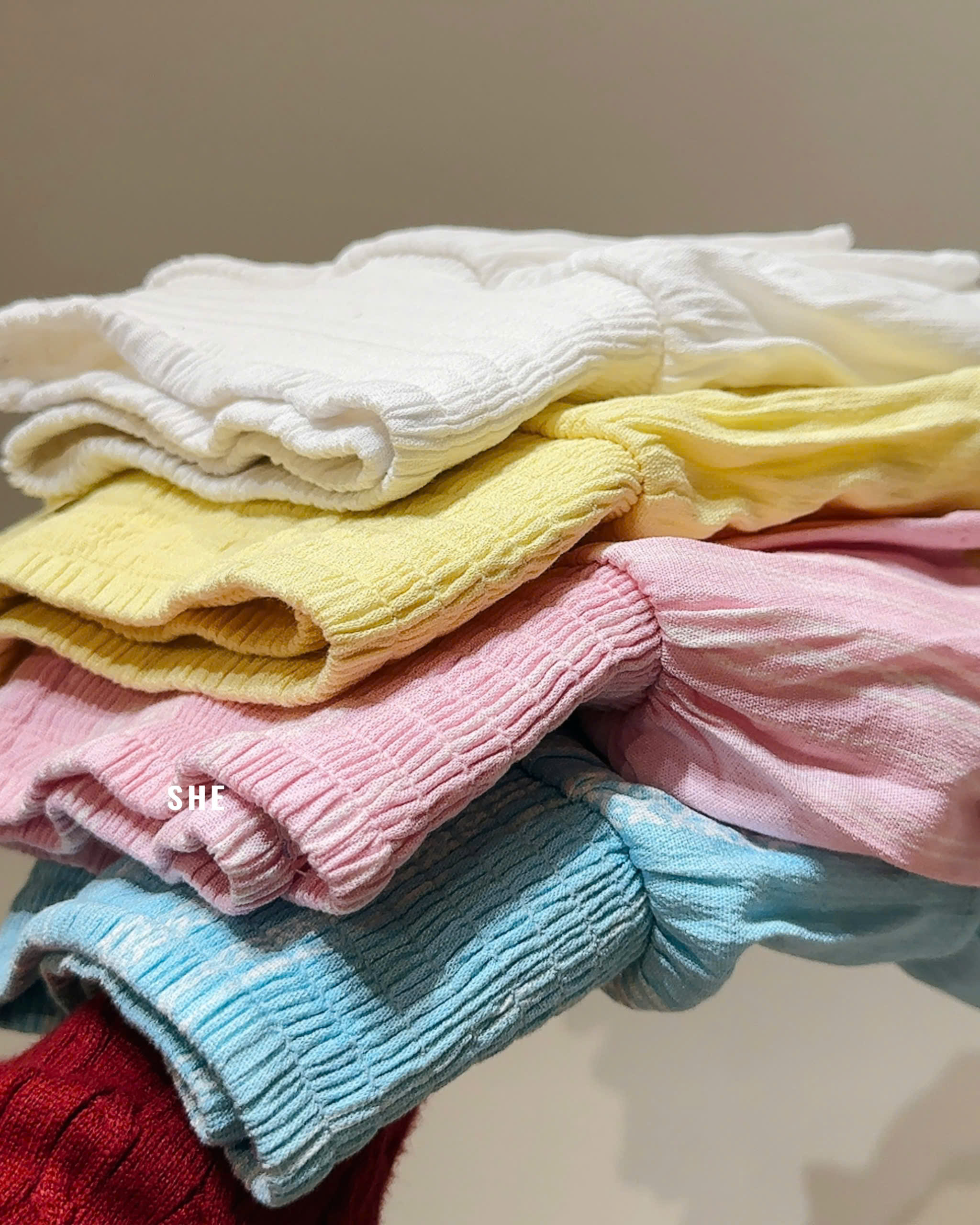 I222 SET BỘ NM_thumbnail_6