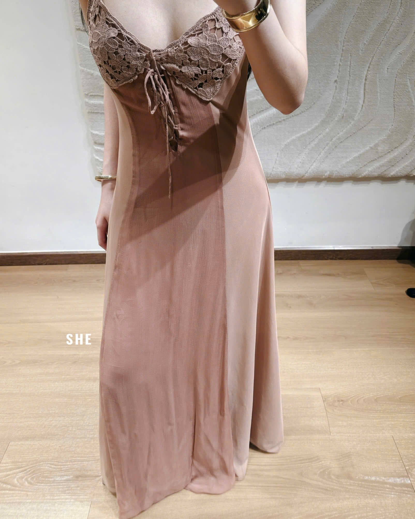I963 ĐẦM DÀI_thumbnail_6
