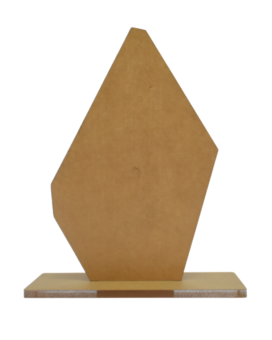 Blank Acrylic Series Plaque — V.2_thumbnail_0