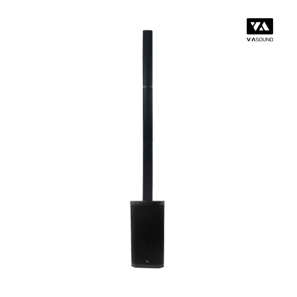 Loa Column SUMICO EUROTECH 2883