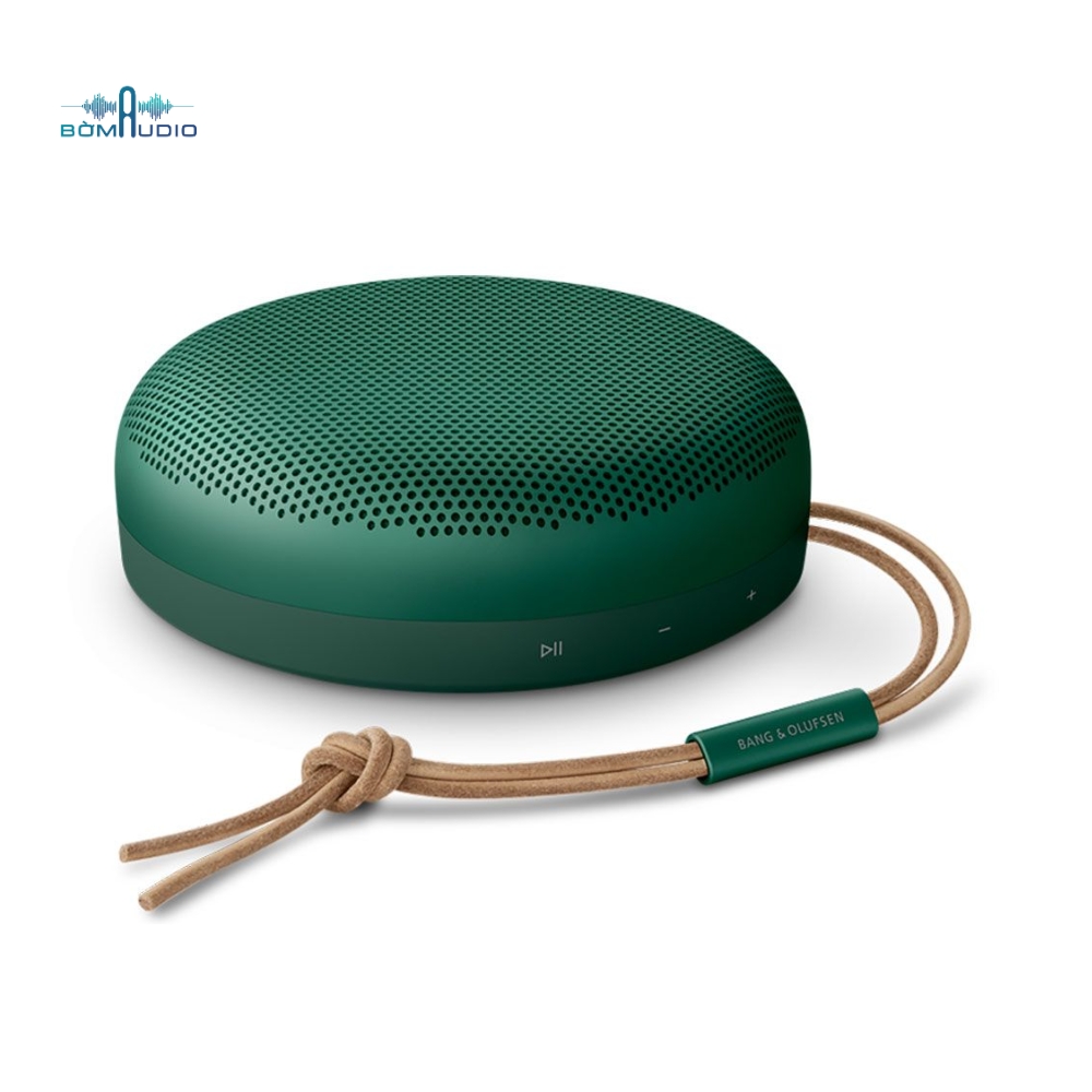 Loa Bluetooth B&O BEOSOUND A1 2ND GEN_thumbnail_4