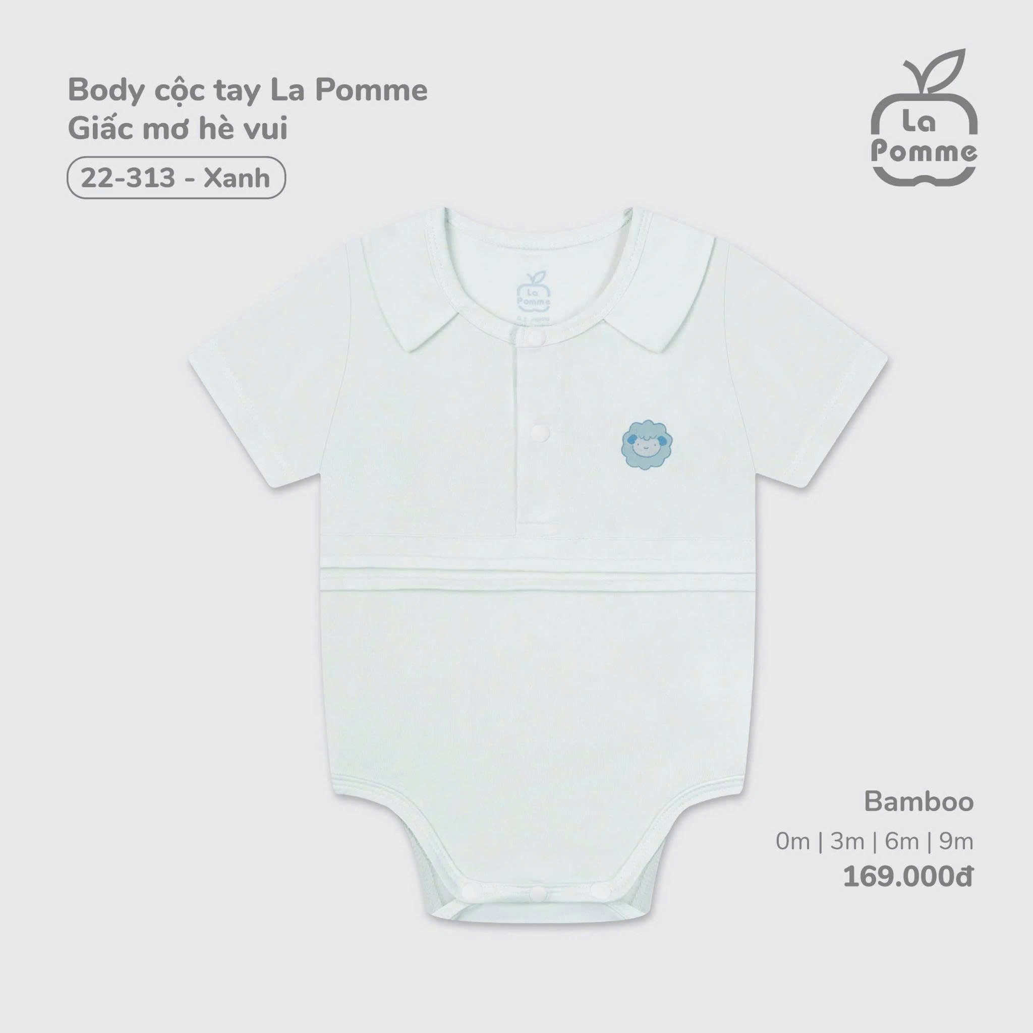 Body chip La Pomme (CỘC TAY)_thumbnail_8