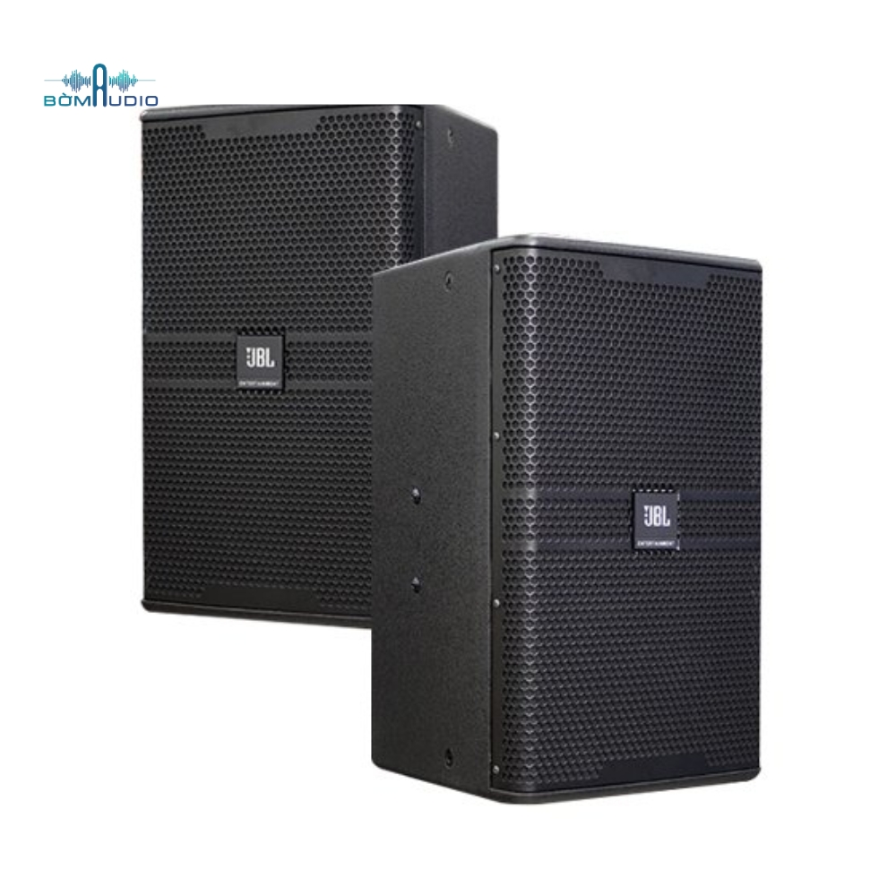 Loa Karaoke JBL KP4010G20_thumbnail_1