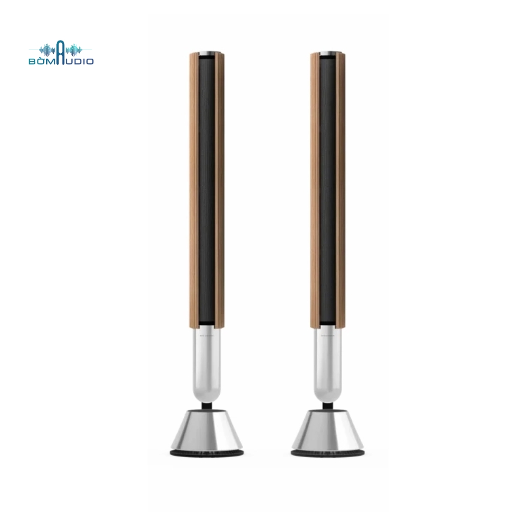 Loa Bluetooth B&O BEOLAB 28_thumbnail_3