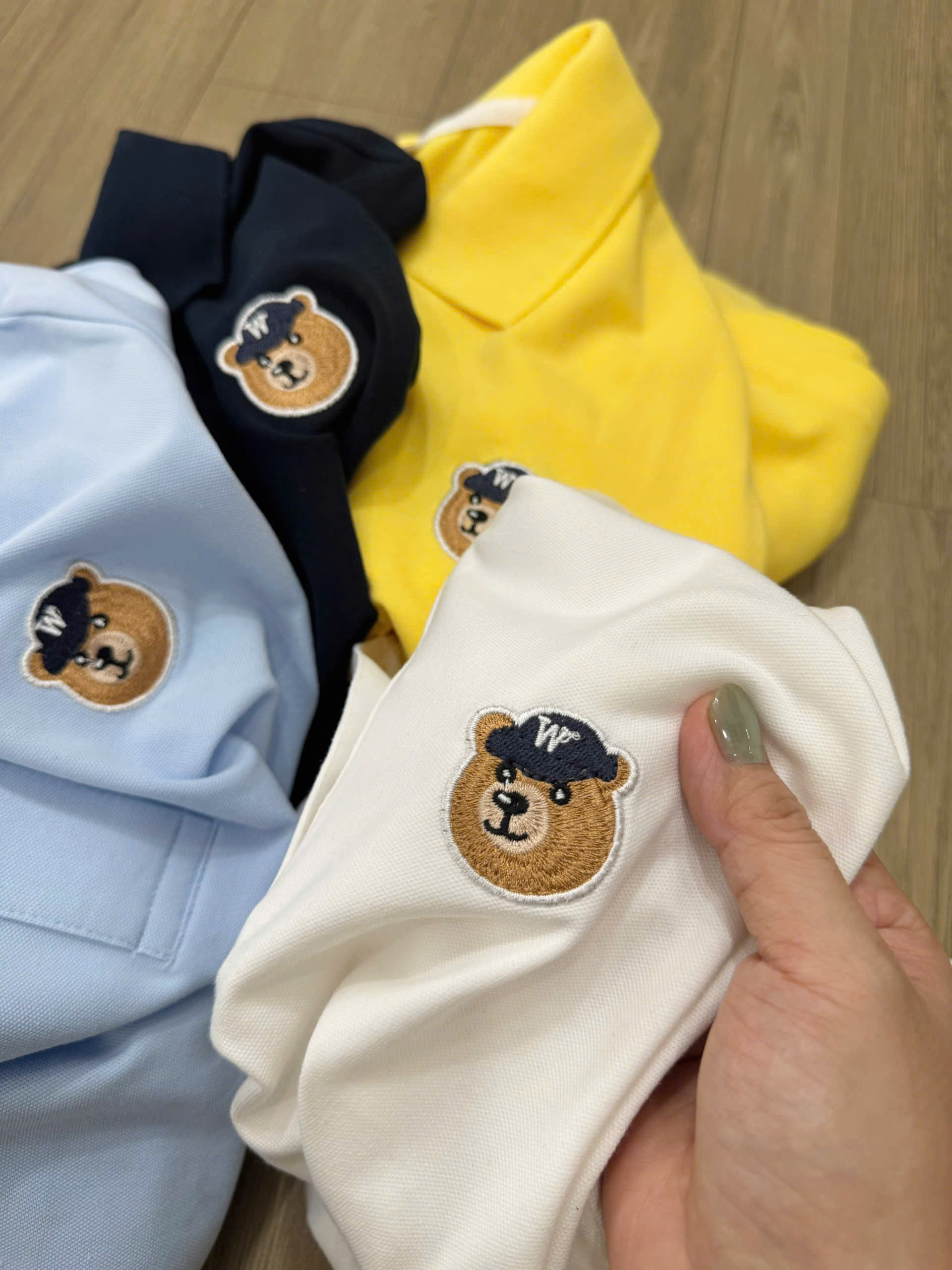 A361 AO NU WHO_thumbnail_2