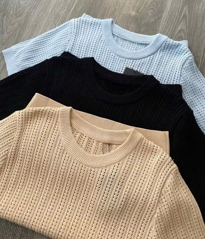 K356 AO NU ZR (L12-2)_thumbnail_4