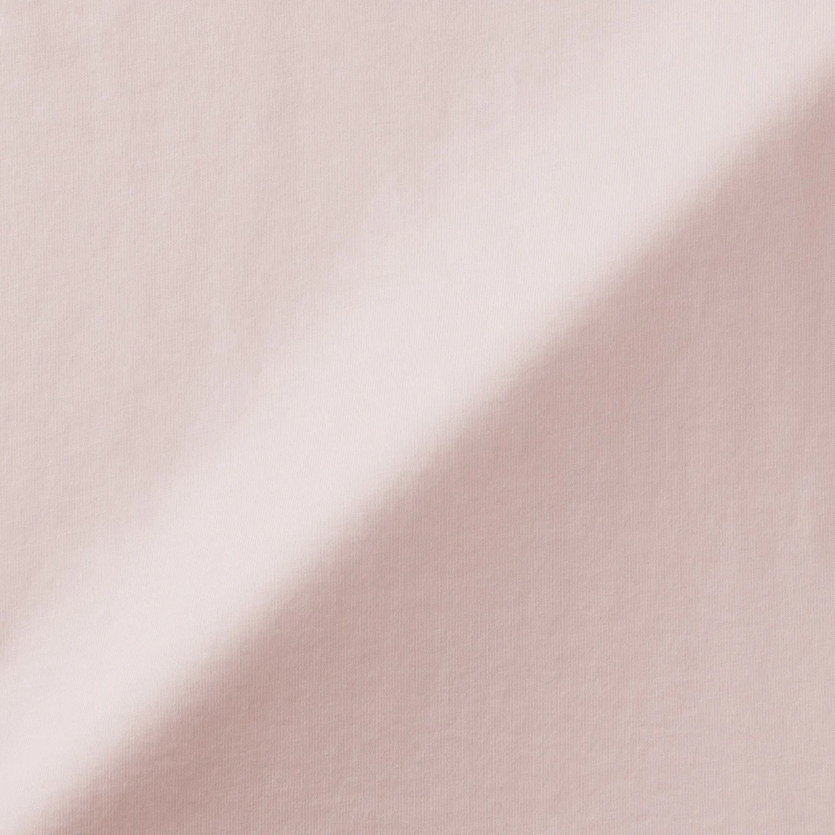Áo thun nữ Muji trơn_thumbnail_7