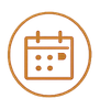 lichicon