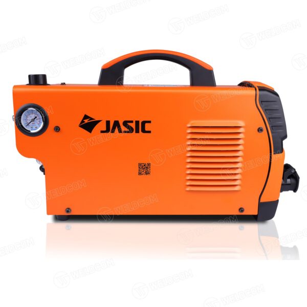 Máy cắt plasma CUT 45 L207II JET20 JASIC_thumbnail_3