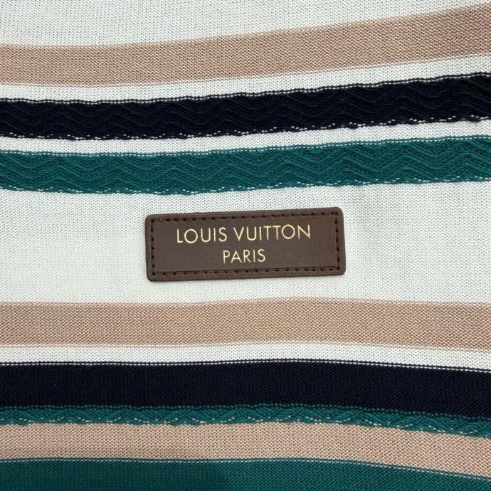 Polo LV new 2026_thumbnail_7