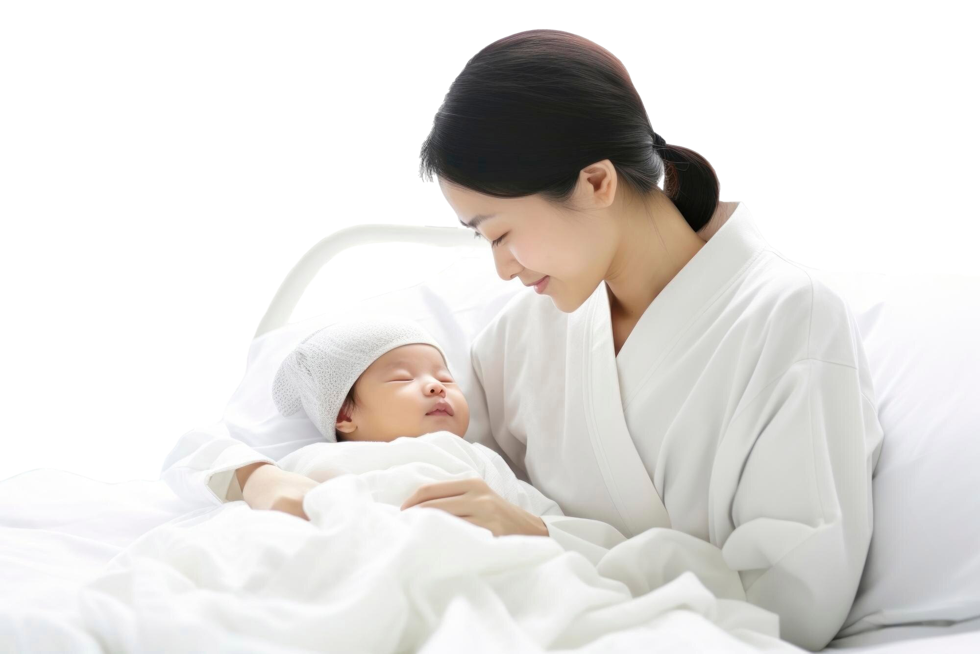 baby-hospital-blanket-adult