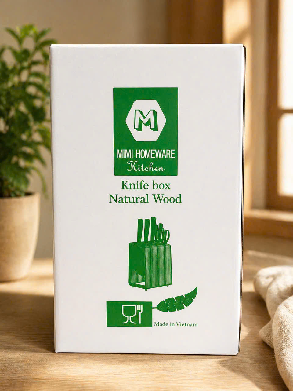BỘ HỘP CẮM DAO & THỚT GỖ_thumbnail_1