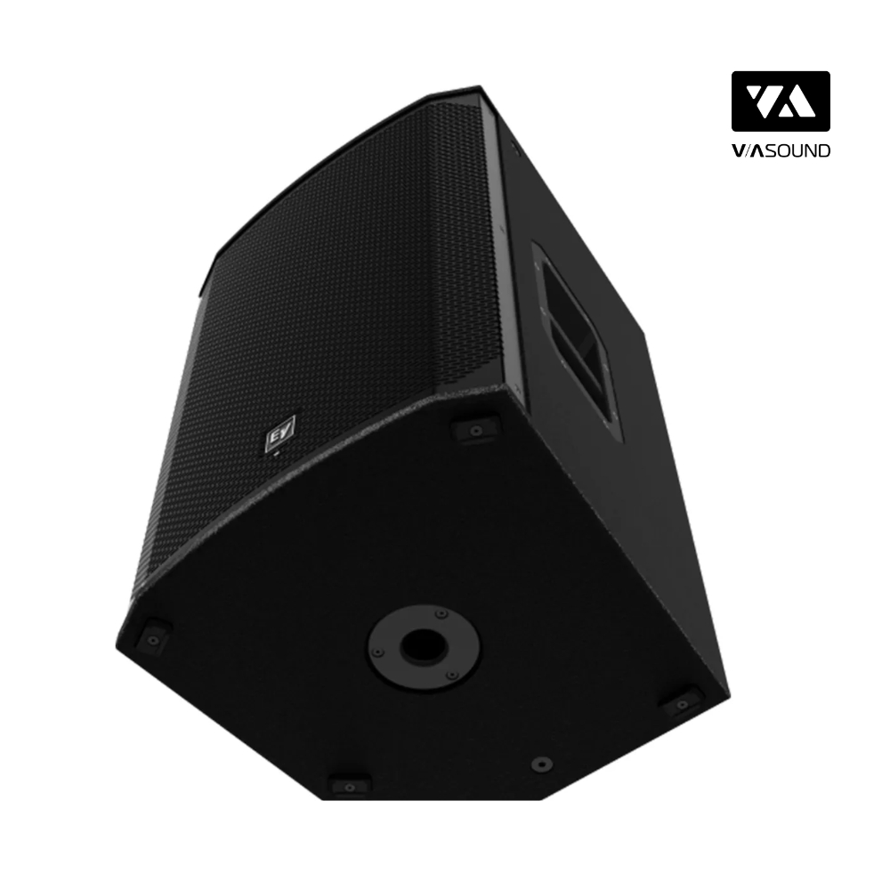 Loa Karaoke ELECTRO VOICE EKX15_thumbnail_3