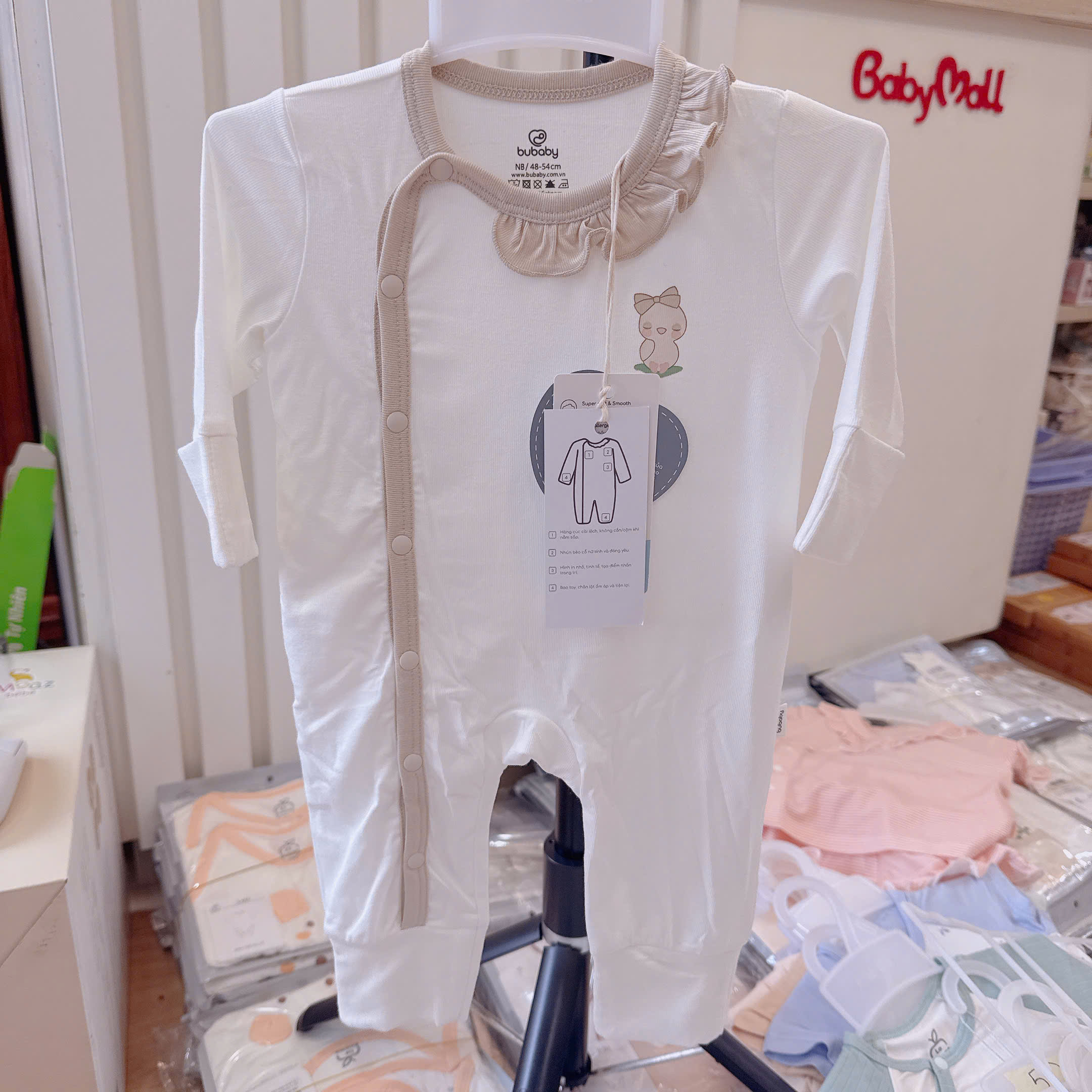 Body dài Bu Baby_thumbnail_3