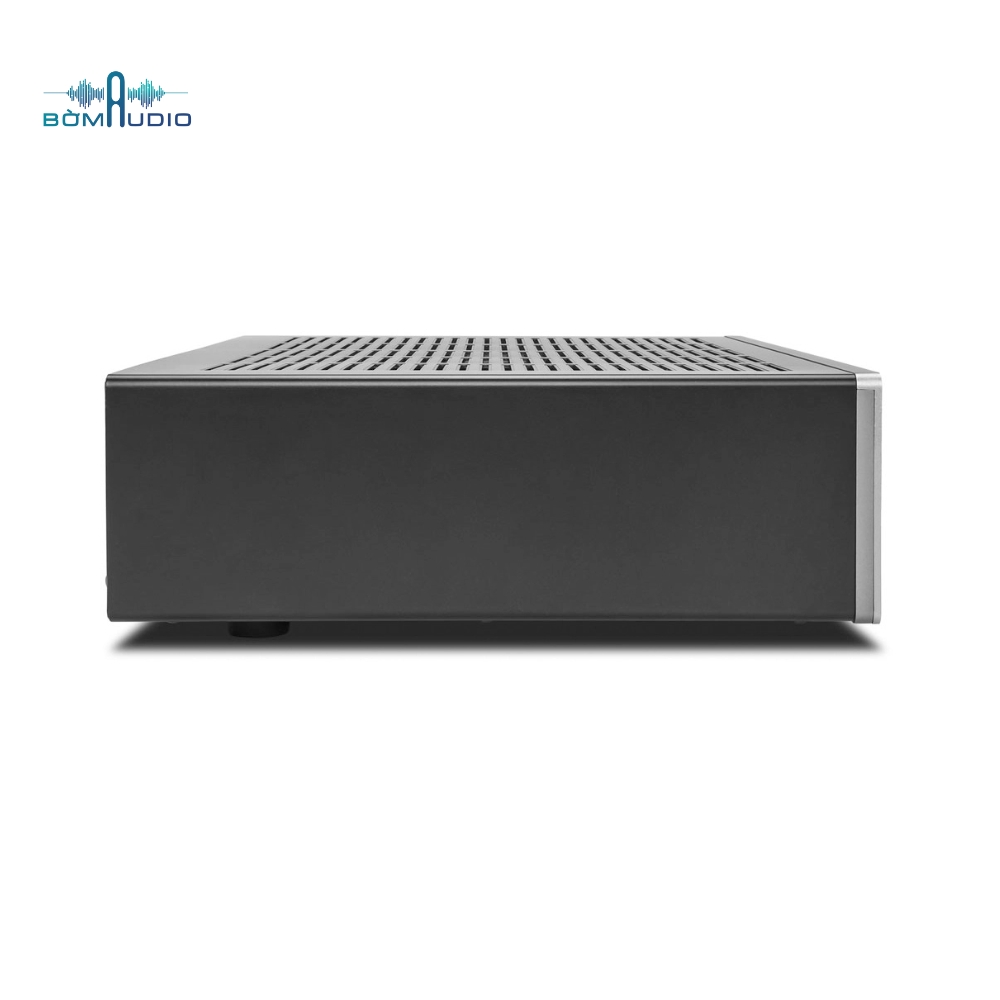 Amply Nghe Nhạc CAMBRIDGE AUDIO AXR100_thumbnail_3