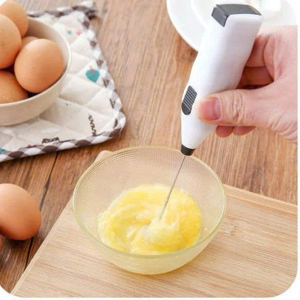 MÁY ĐÁNH TẠO BỌT CHO SỮA-CAFÉ ECHO NHẬT BẢN_thumbnail_6