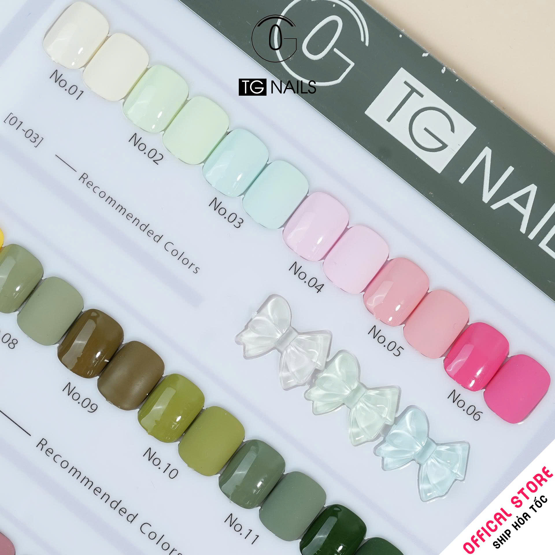 ComBo 48 màu TG Nails kèm bảng màu_thumbnail_10