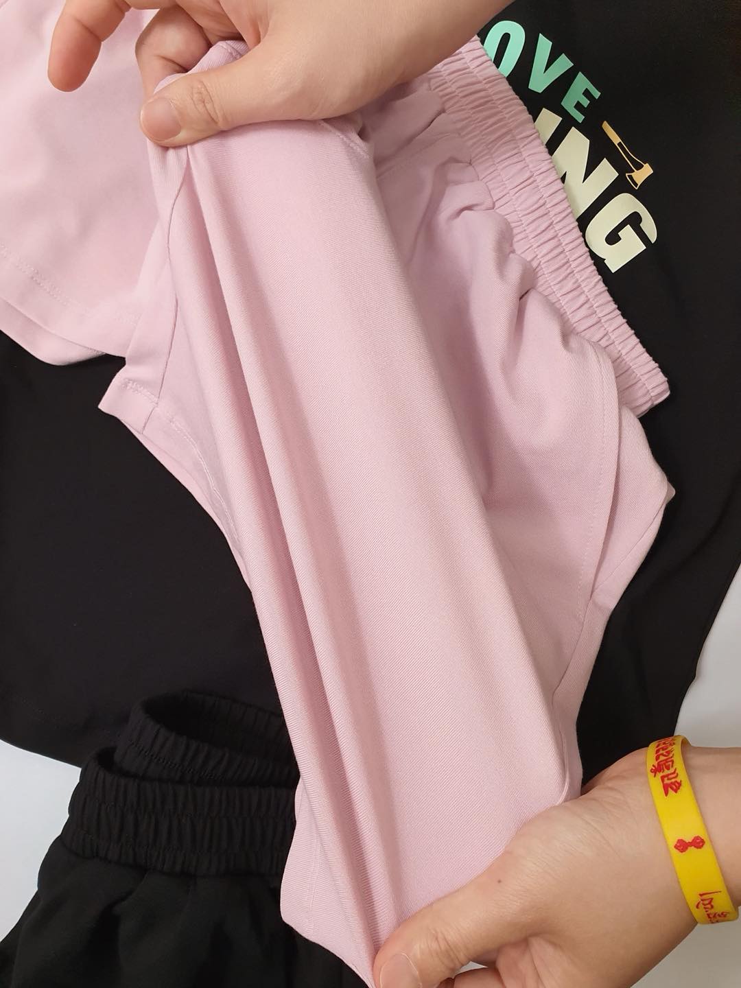 34  BỘ CỘC BEEMON IN CHỮ + NÚI BEEMON_thumbnail_8